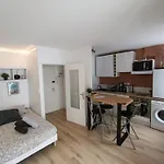 Lcs Home Au Coeur De La Ville Balcon-Parking